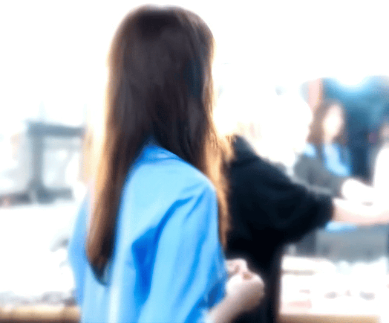 想你了世伟C ​​​