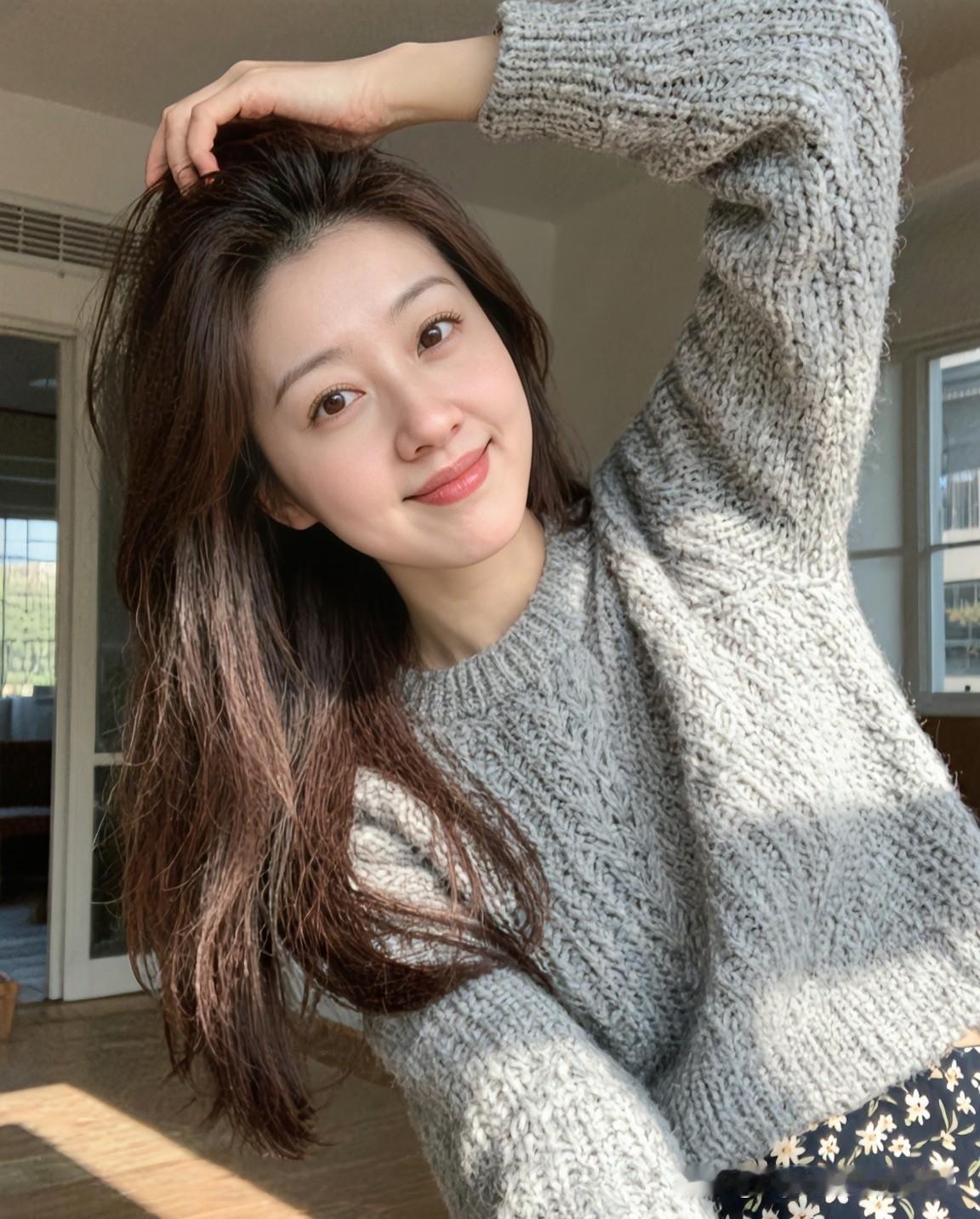 爱情和物质，
就像面包和牛奶，
都是生活必需品，
但性质不同。
面包能填饱肚子，