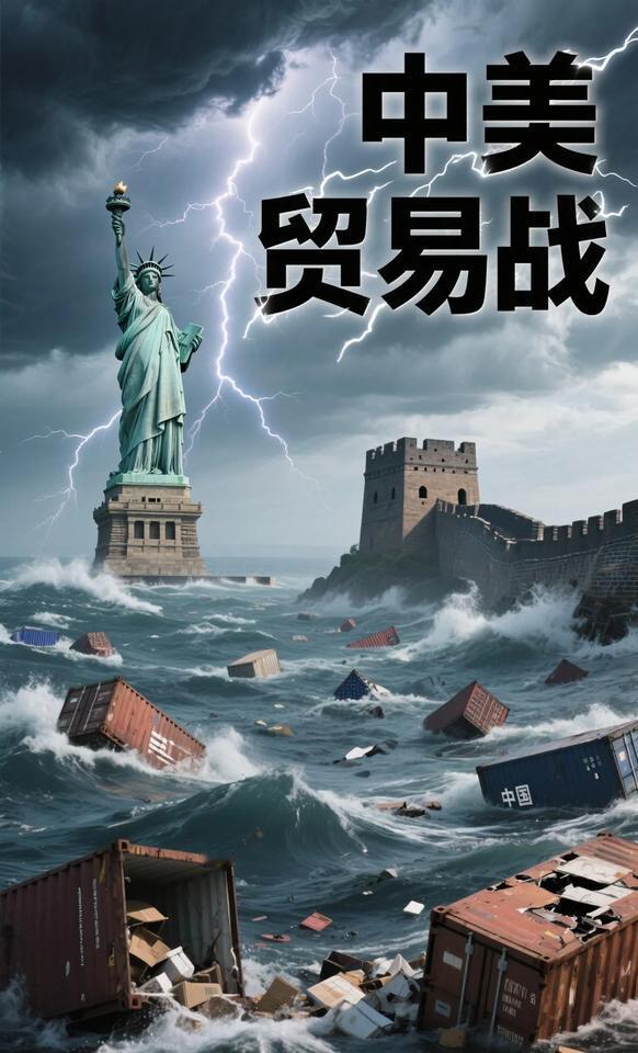 与特朗普这般性格反复无常、出尔反尔，说话颠三倒四、语无伦次，人品寡廉鲜耻、言而无