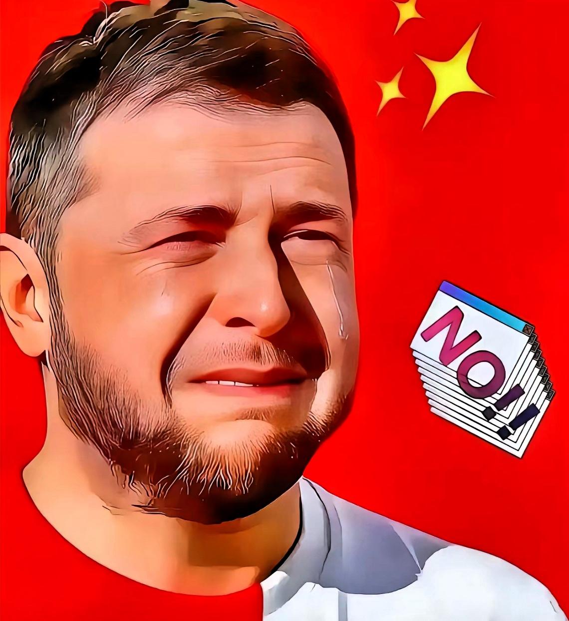 乌克兰传来最新消息！

3月8日，俄军展开行动，对乌克兰的天然气设施实施空袭，致