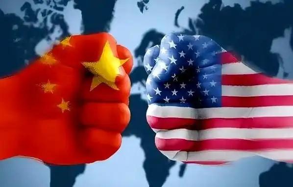 中国为什么执着于任何产业都国产替代？其实说白了，都是被美国逼的，如果中国不这么做