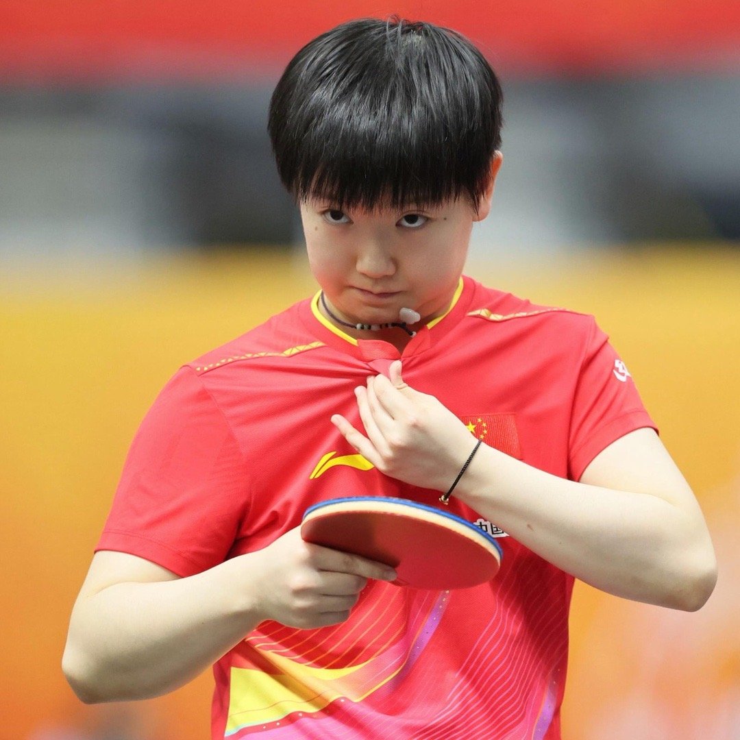 这脸蛋子我嘬不到，啊啊啊啊啊啊崩溃 ​​​