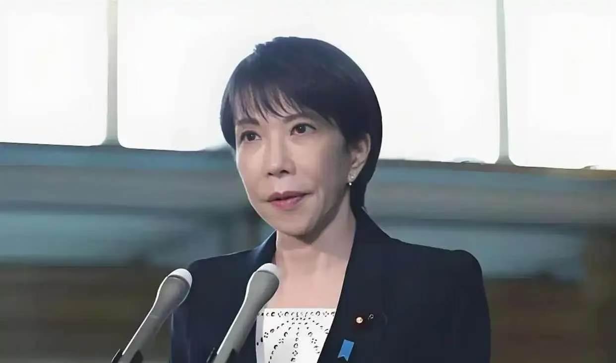 日本化工巨头信越化学，扔下一个重磅决定。

他们要在日本本土，从零开始，建一座全