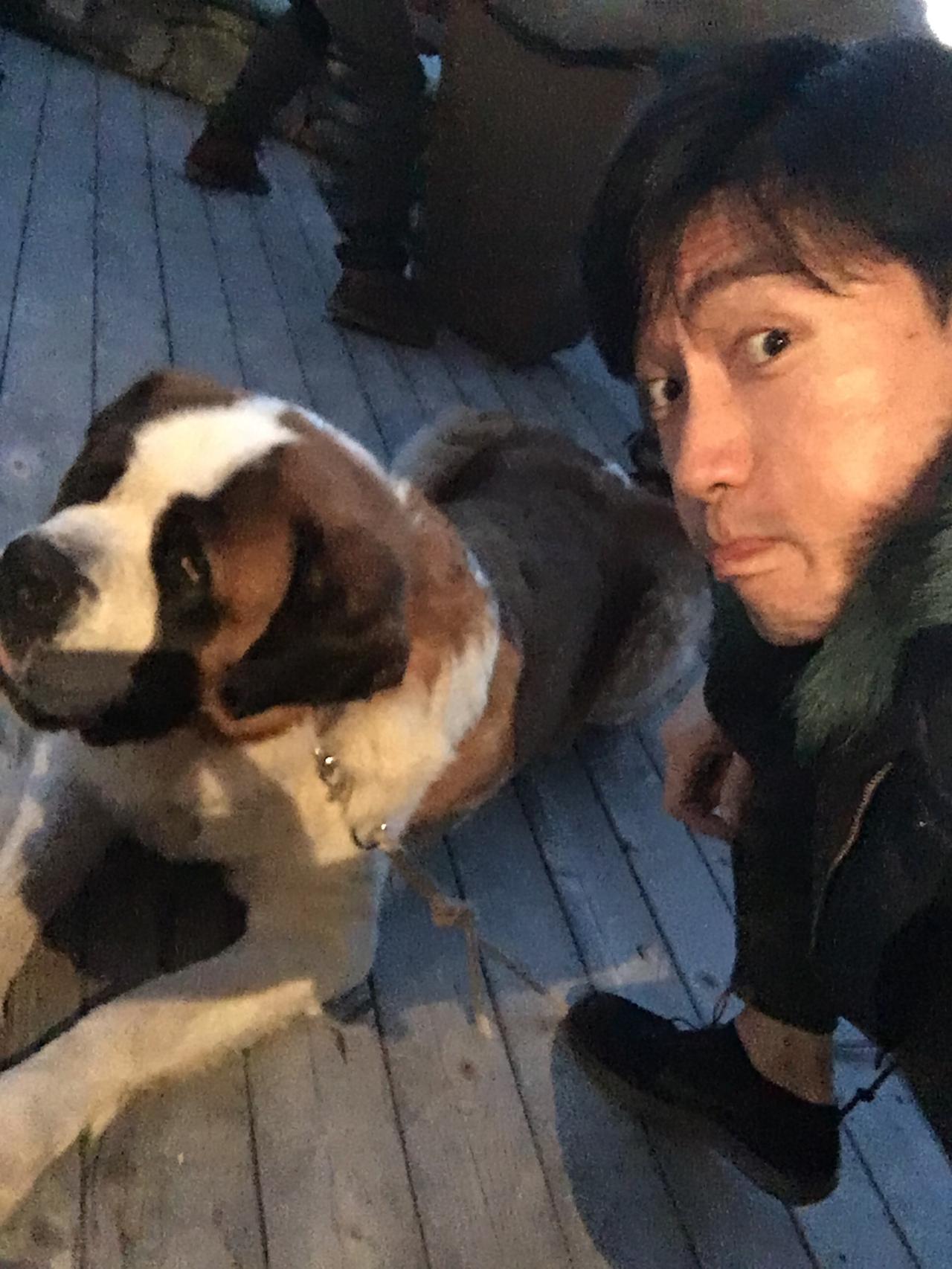 刘翔给上海体育局的巨额广告分成，都花哪儿去了？
 
据媒体分析，2003年–20
