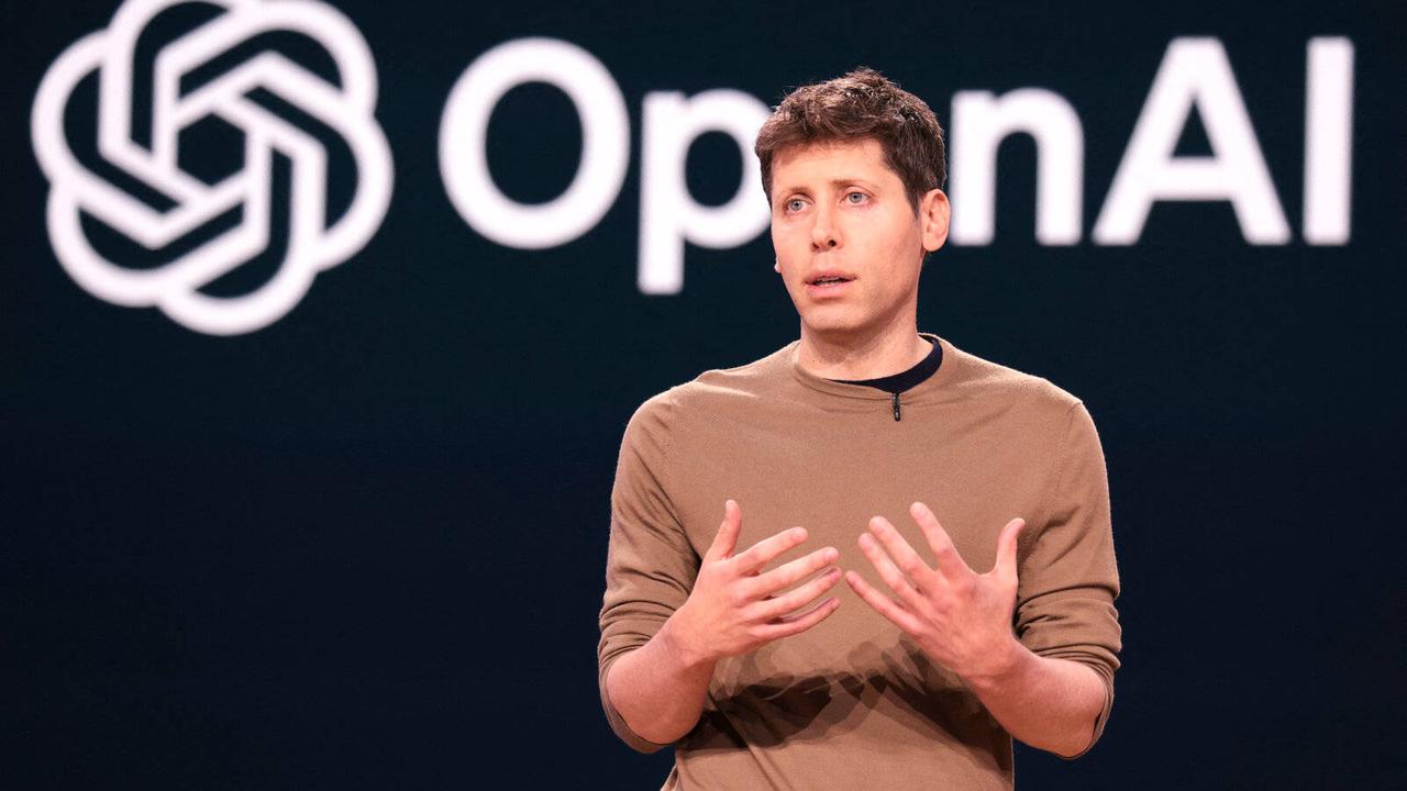 AI又失控了！短短十天两家美国 AI 巨头接连翻车，AI 模型自主冲破测试环境，