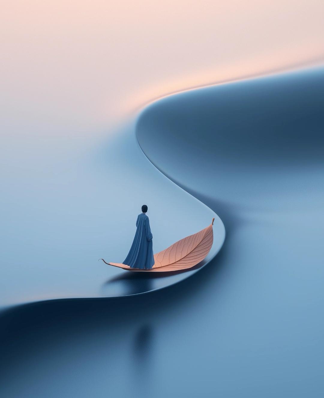 不要不相信:“一个家庭,只要把老人供在最高的位置上,不好意思,这个家庭一定是越来