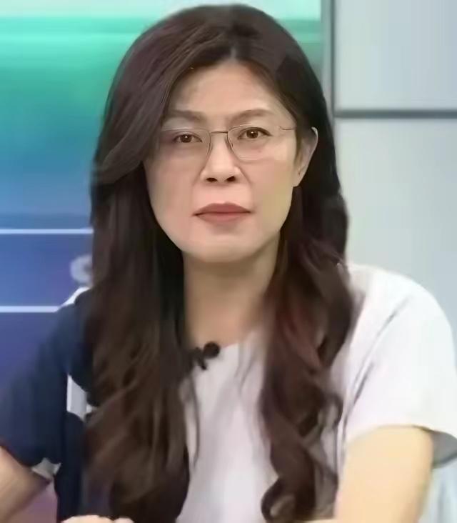 中国“奉陪到底”，台湾“奉送到底”，郑丽文义正言辞地表示，全世界只有中国敢和美国