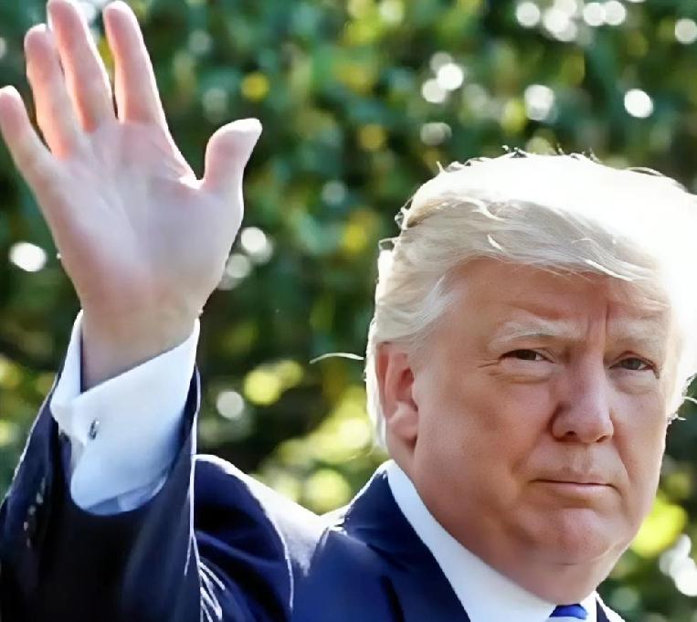 谁能终结美国的霸权能终结美国霸权的，从来不是某个国家，而是历史大势和它自己。到处