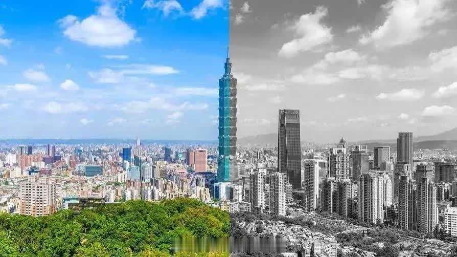 中美两核武太空军事经济超级大国博弈军事 资本市场 股票 金融  即时娱乐新闻 娱