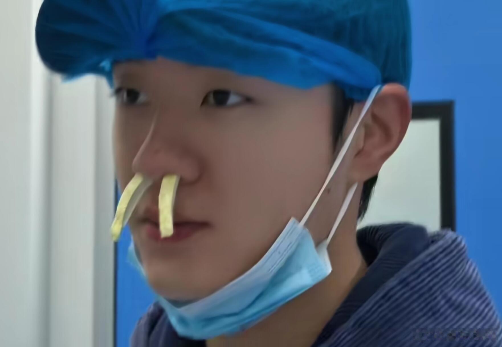 毫无欲望头像＋1轮抽象还是得陈ber啊！十个勤天  |  种地吧  |  十个勤