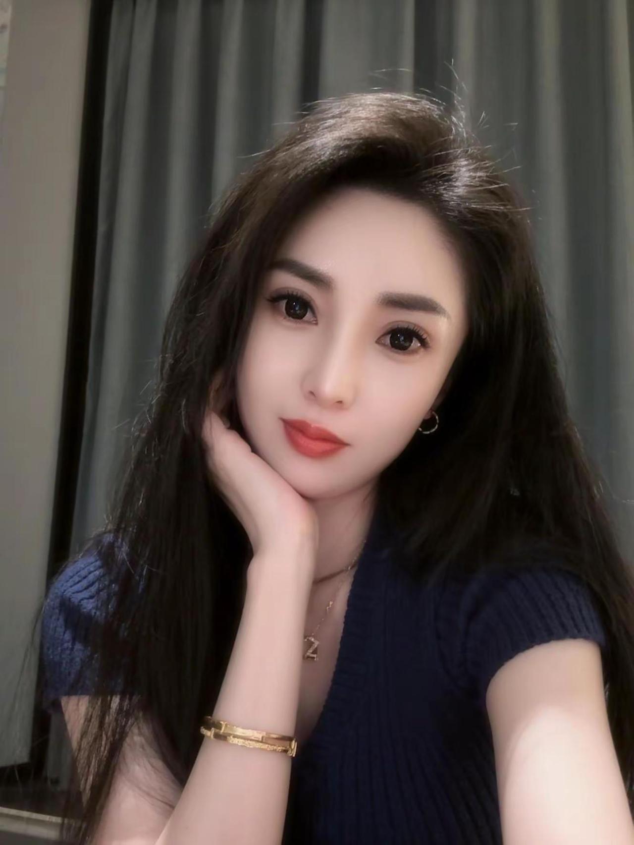 我们绕了这么一圈才遇到，我比谁都明白你的重要 ——方雅贤《遇到》记录每一个平凡而