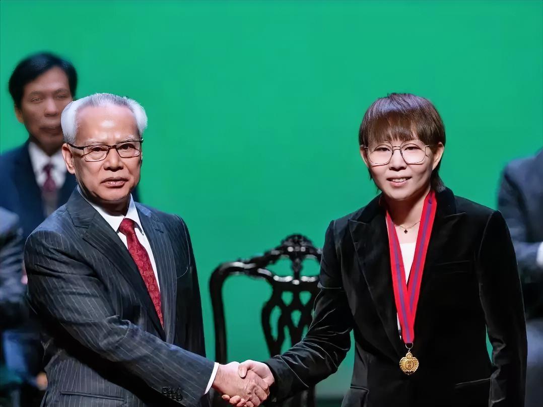 引用世界第4的朱雨玲也白搭！中国澳门女乒有可能是三个省级队中第一个打道回府的，晋