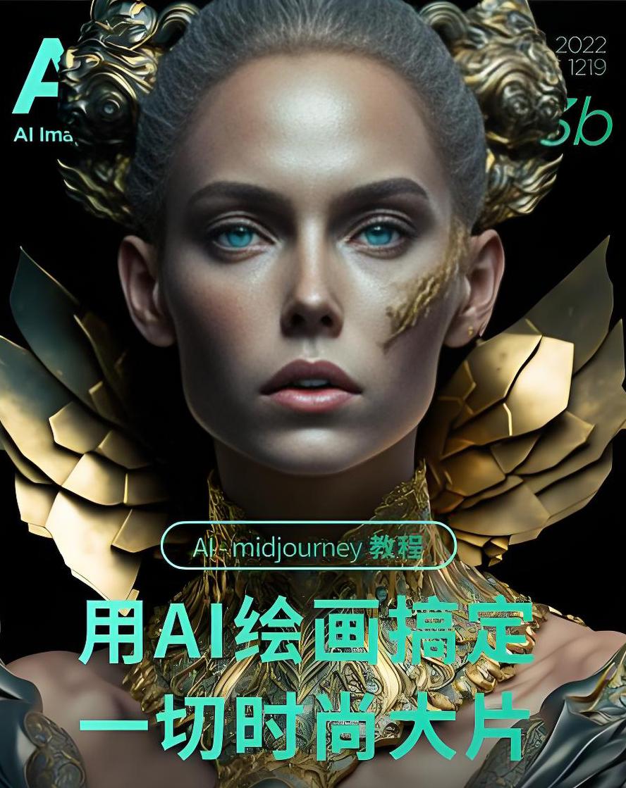 AI果真在快速攻城略地，成本低、速度快。AI剧集已经形成井喷，今年一季度AI剧超