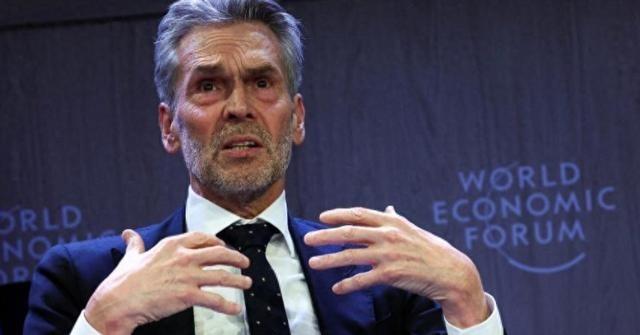 [太阳]安世中国脱钩后，荷兰第3波报复来了，七国已抱团，要断中方后路。荷兰针对安