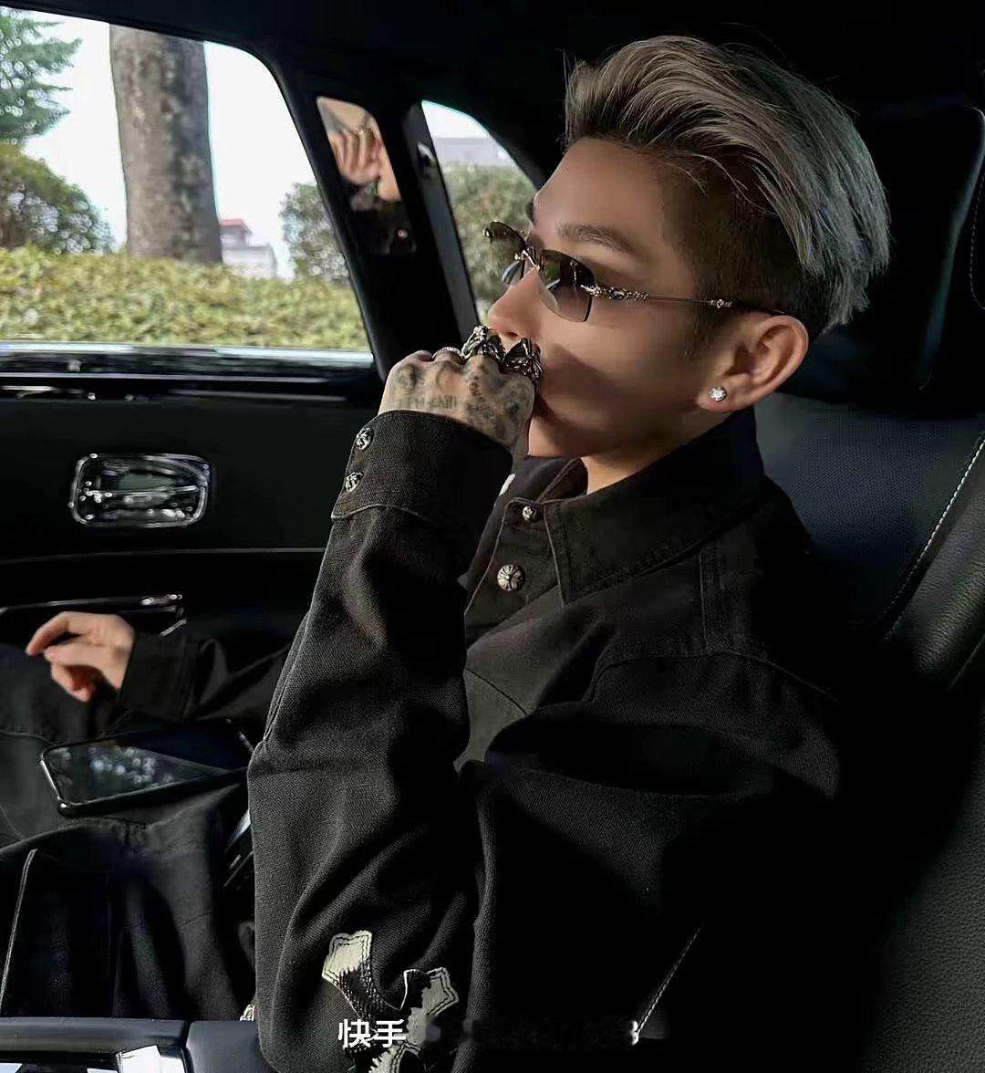 冬日生活打卡季美好生活有我从做起