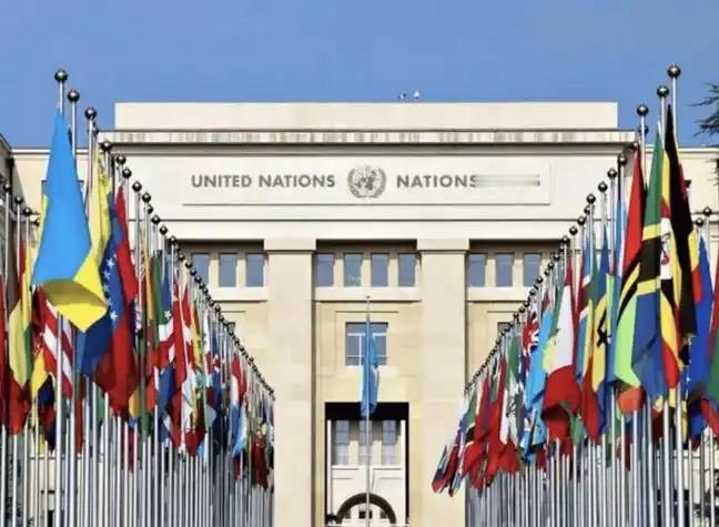 直接省略中国？联合国要“搬家”，最新迁址决定，古特雷斯正式敲定，惊动了国际？
 