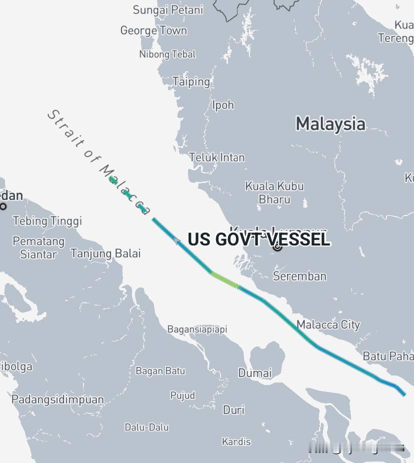 🇺🇸 2026年8月13日至14日，由“乔治·华盛顿”号（USS Georg