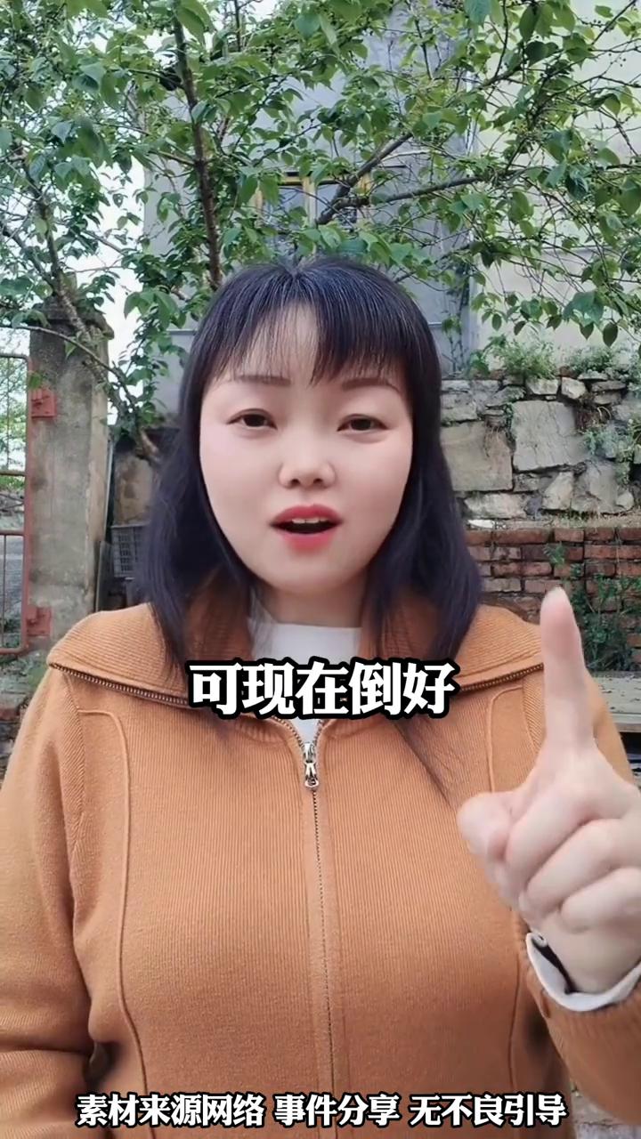 燕子也是一代不如一代，筑巢搭窝都不会了。
你敢信吗？现在的燕子真是一代不如一代了