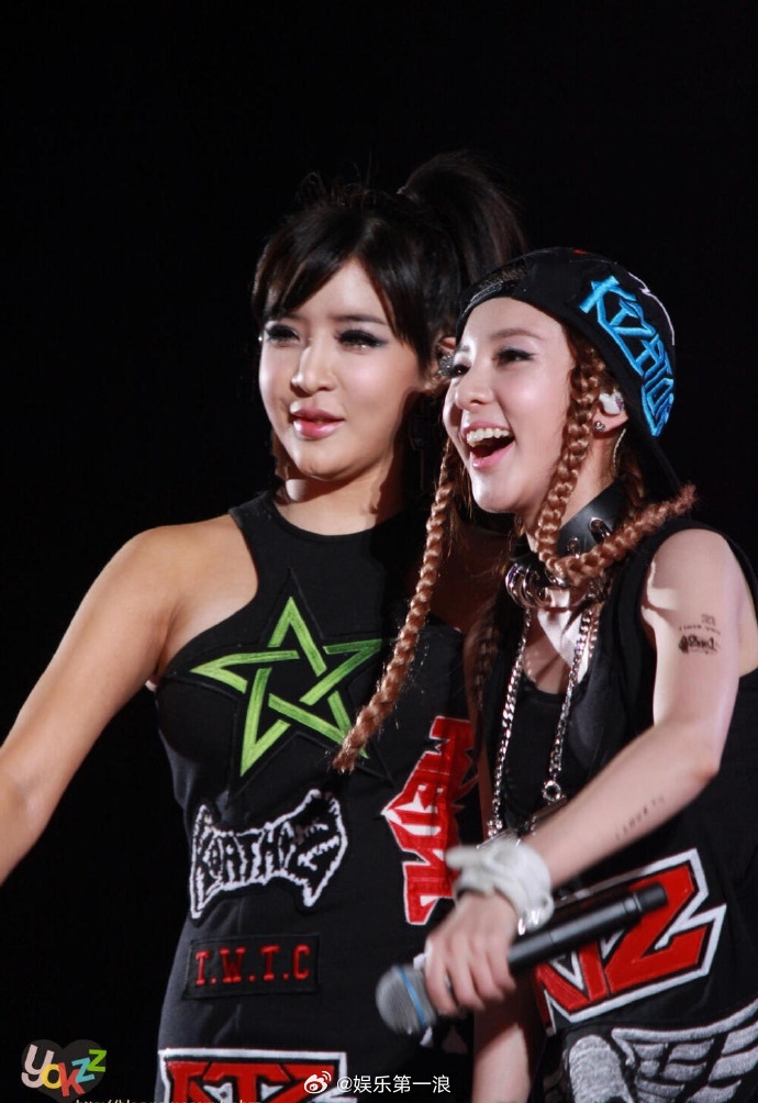 朴春说朴山多拉吸毒朴春指控朴山多拉吸毒 据韩媒，朴春上传手写信指控同组合成员朴山