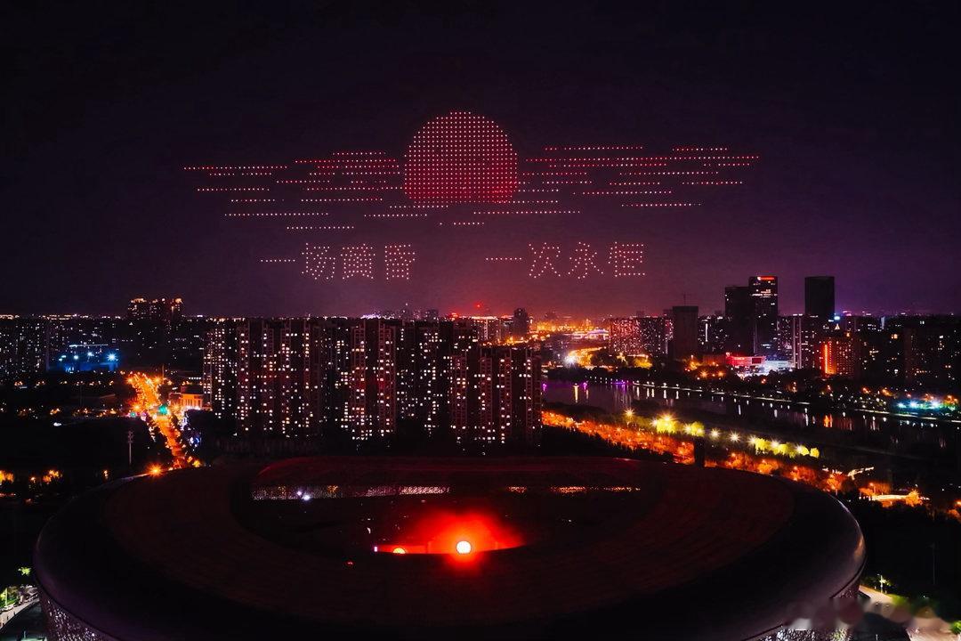 周传雄双城四场相约京沪 2023至2026四巡完整走过四季，单场扩容为同城双场，