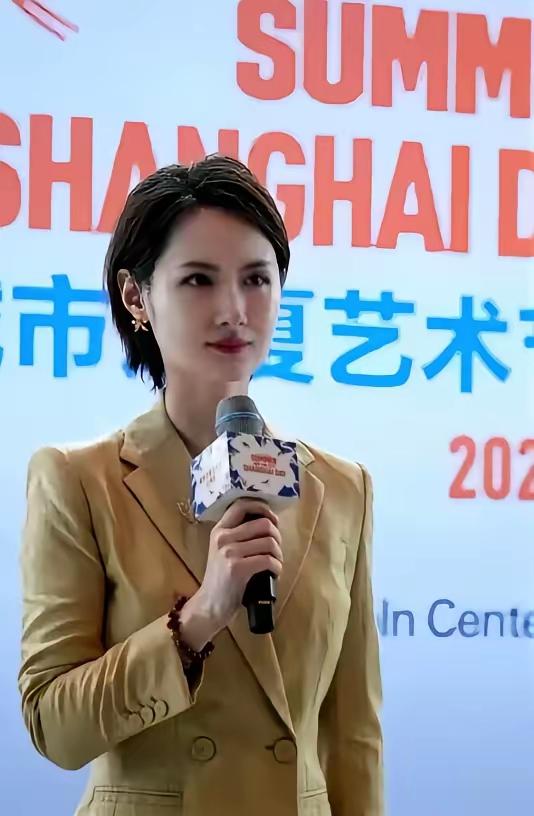 比开除更狠！陈璇最终结局曝光，体制内最顶级“软处理”太现实
 
全网等了这么久的