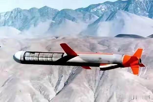 关于向乌克兰提供“战斧”巡航导弹一事，美国国防部已为白宫放行，不过最终决定权掌握