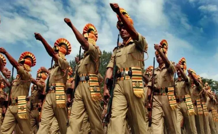 印度可以打败中国，大多数印度民众认为中国在军事上根本不是他们的对手，也不知道谁给