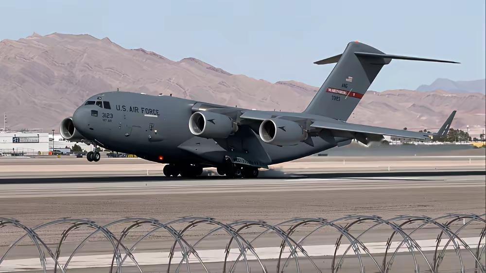 伊朗真得留个心眼了，现在的局势明摆着就是个巨大的陷阱。 
 
表面上看，华盛顿那