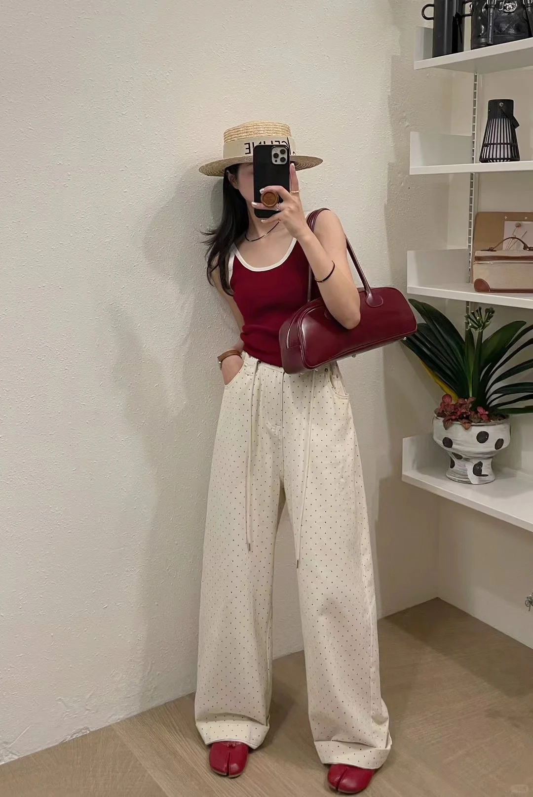 早春🌷
