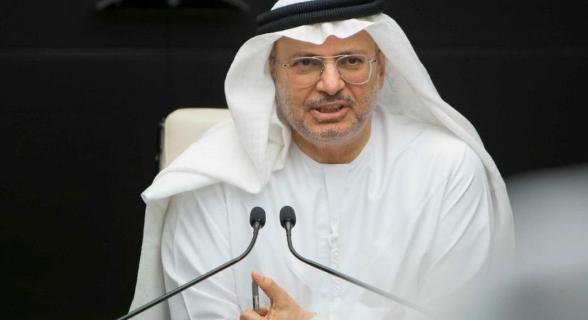 “伊朗欺骗了我们！”——在经历了一个月的导弹雨洗礼之后，富得流油的阿联酋终于不再