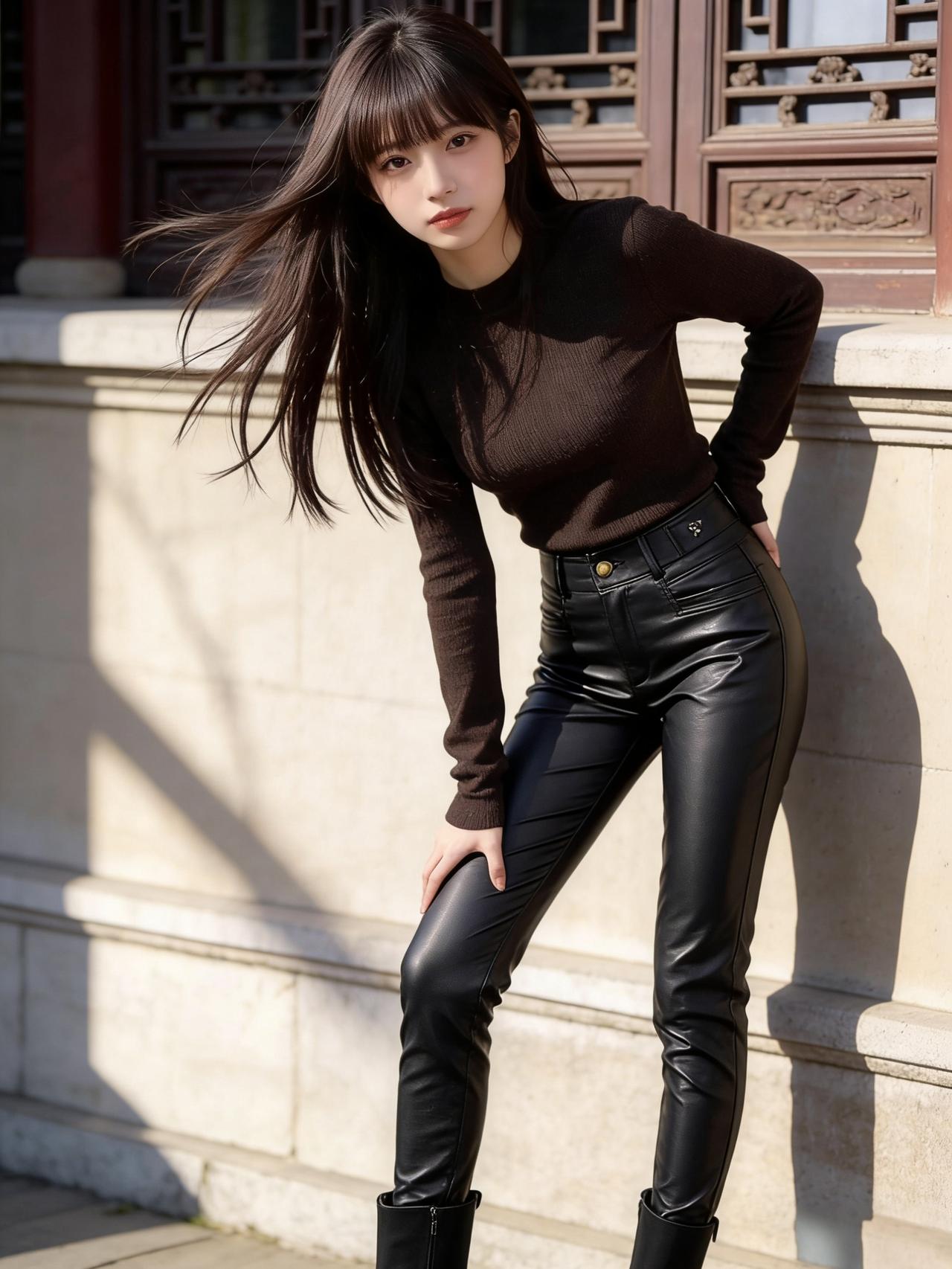 绿荫如盖，蝉鸣声声入耳，清脆而热烈。傍晚静坐庭院，看晚霞染红天际，听蝉鸣伴着晚风