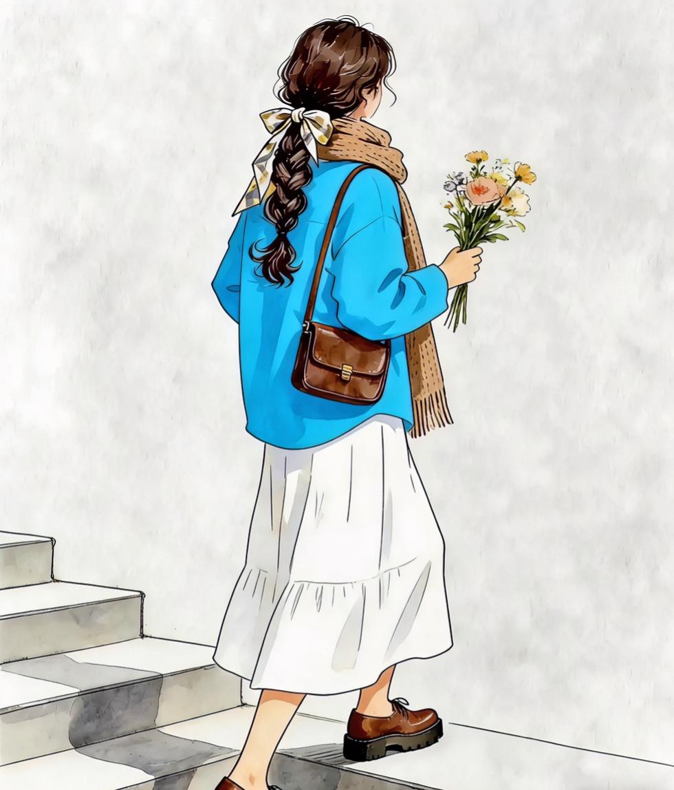 我被搜狐公司的创始人张朝阳的话戳中，普通人不乱花钱、不欠债，存钱保障基本生活与健