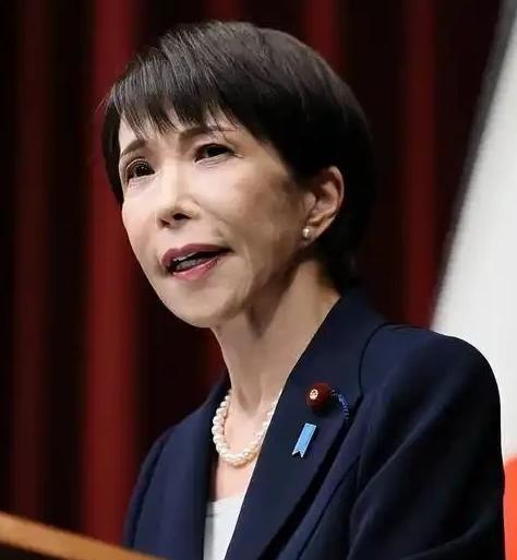 日本曾提高中国签证费后，中国也涨了，这个结果反倒让日本格外清醒。为了给中方施加压