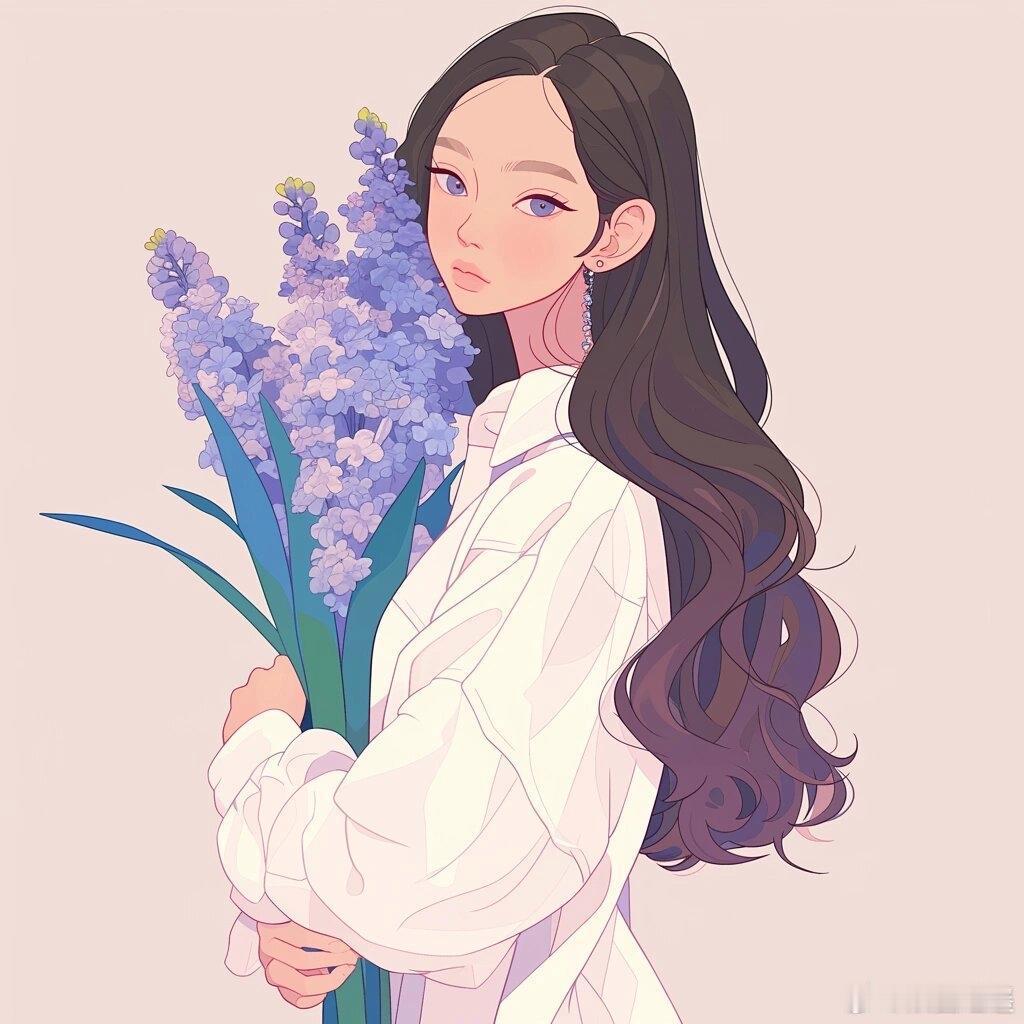 🌸𝐋𝐢𝐯𝐞◡̈ ᥫᩣ໑ຼ₀₂₄ /₀₃.₁₉ᰔᩚ🌹🌸日子常新，生活