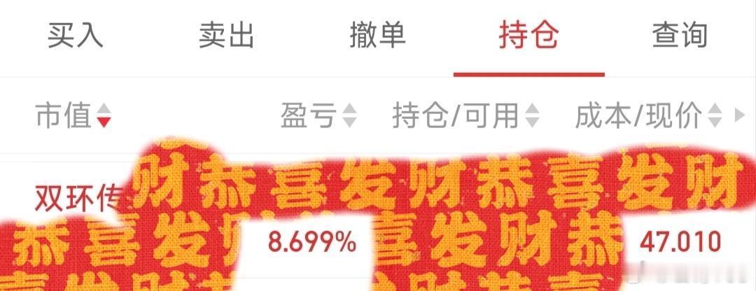 昨晚美股的ai基建半导体还是挺吓人的，A股ai基建半导体今天走成这样已经很强了这