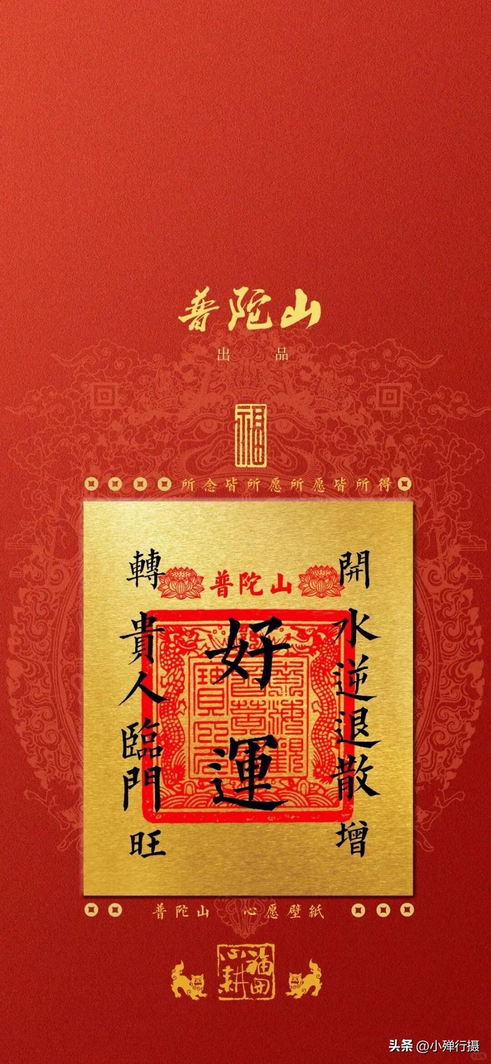 人老了，最值钱的是什么我认为人老了健康比什么都重要，金钱不一定换来健康，人不健康