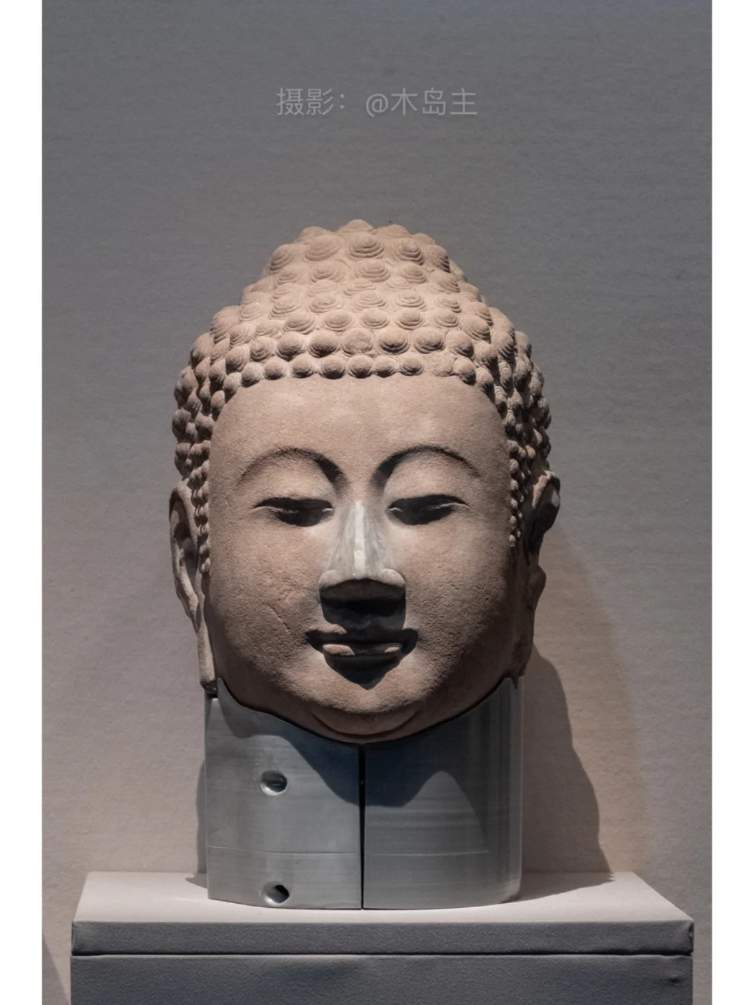 高位截瘫了，属于是，佛祖