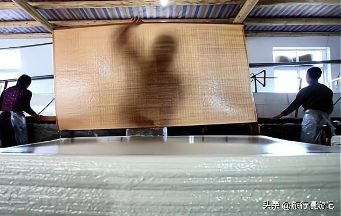 春日苏浙赣皖之旅，寻迹文房四宝
在春风的轻抚中，即将踏上了一场寻访文化之旅。从苏