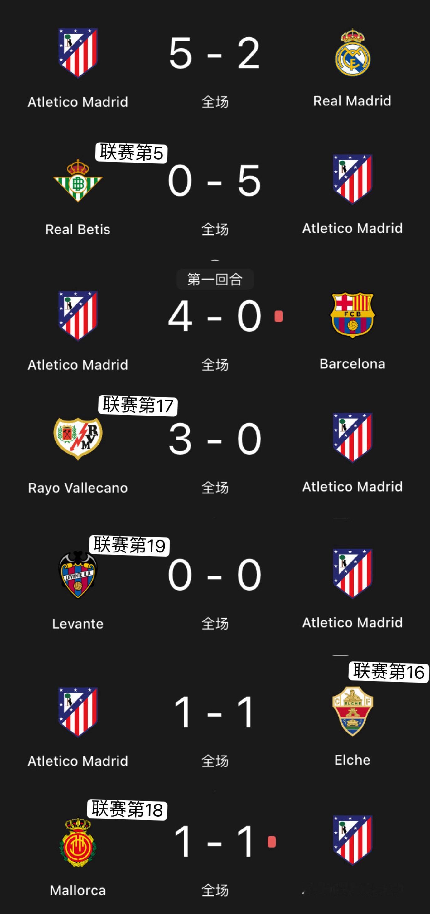 马竞：劫富济贫榜上必须有我的名字 