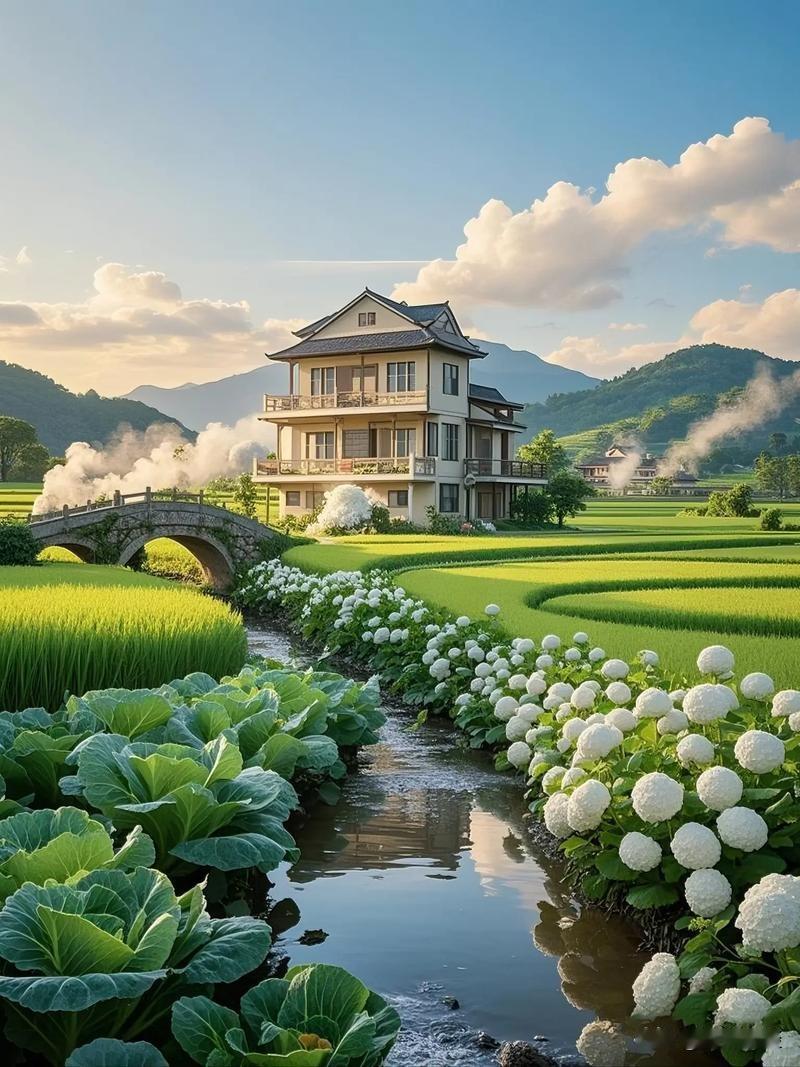 普通人，请马上停止这6种过度消费！

1、手机用满5年再换，完全没问题。现在的手