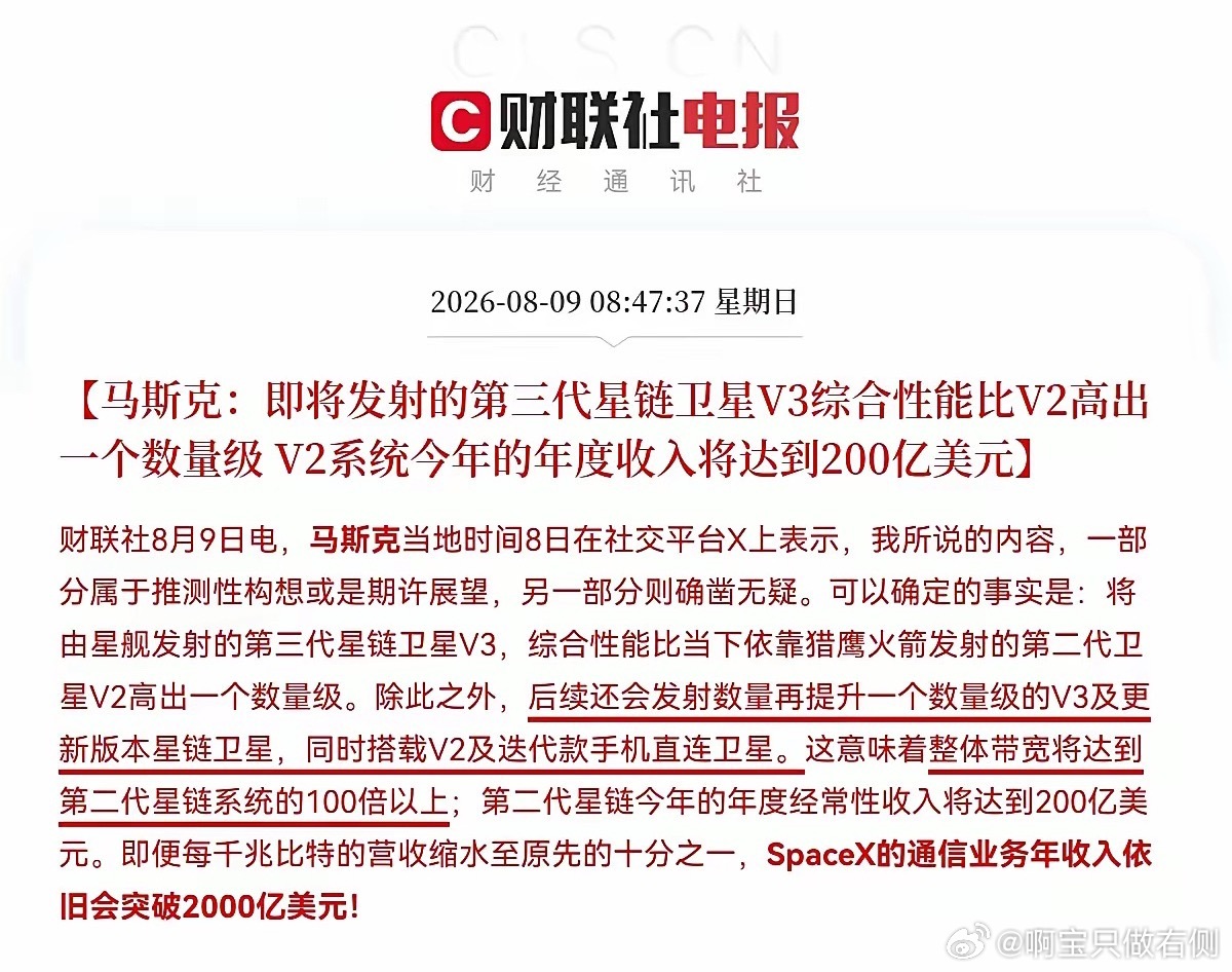 商业航天！商业航天！商业航天！不知不觉走出了6连阳，本周已经涨超11％，上涨趋势