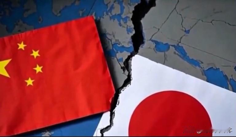 警惕日本社会对真相的抗拒与危险动向

当地时间12月9日晚，日本《朝日新闻》等主