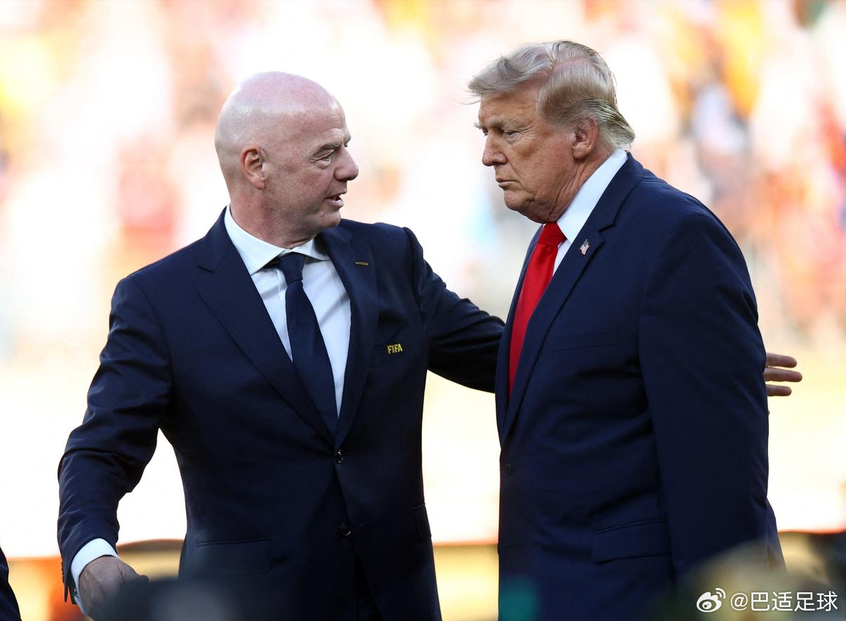 如果因凡蒂诺不能连任，那么2030年世界杯扩军64支球队的计划就有可能搁浅，国足