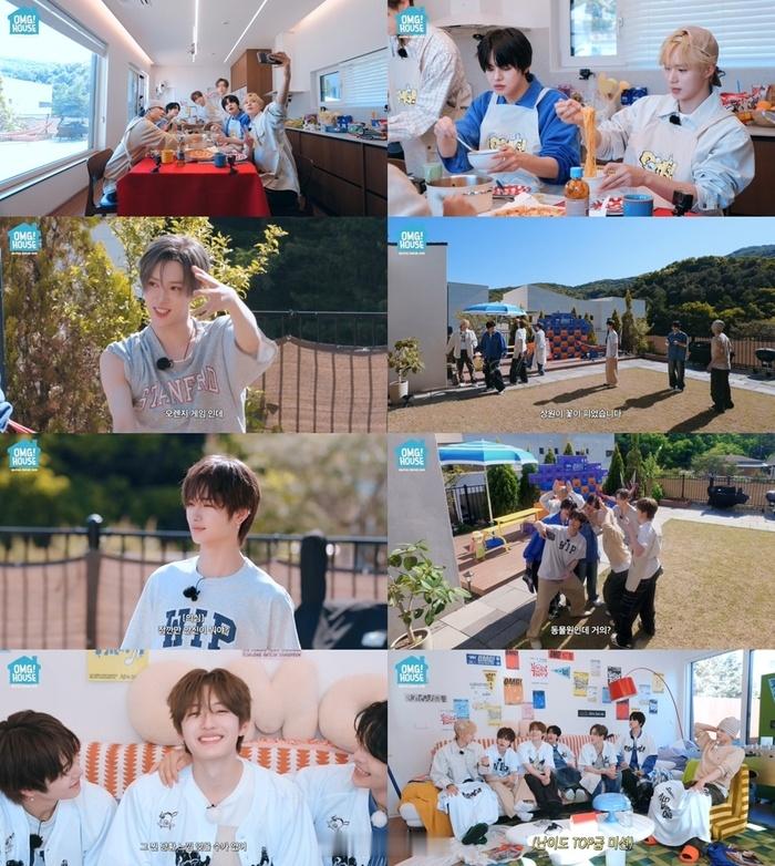 【ALD1自制内容YouTube累计播放量突破3亿次】ALD1通过官方 YouT