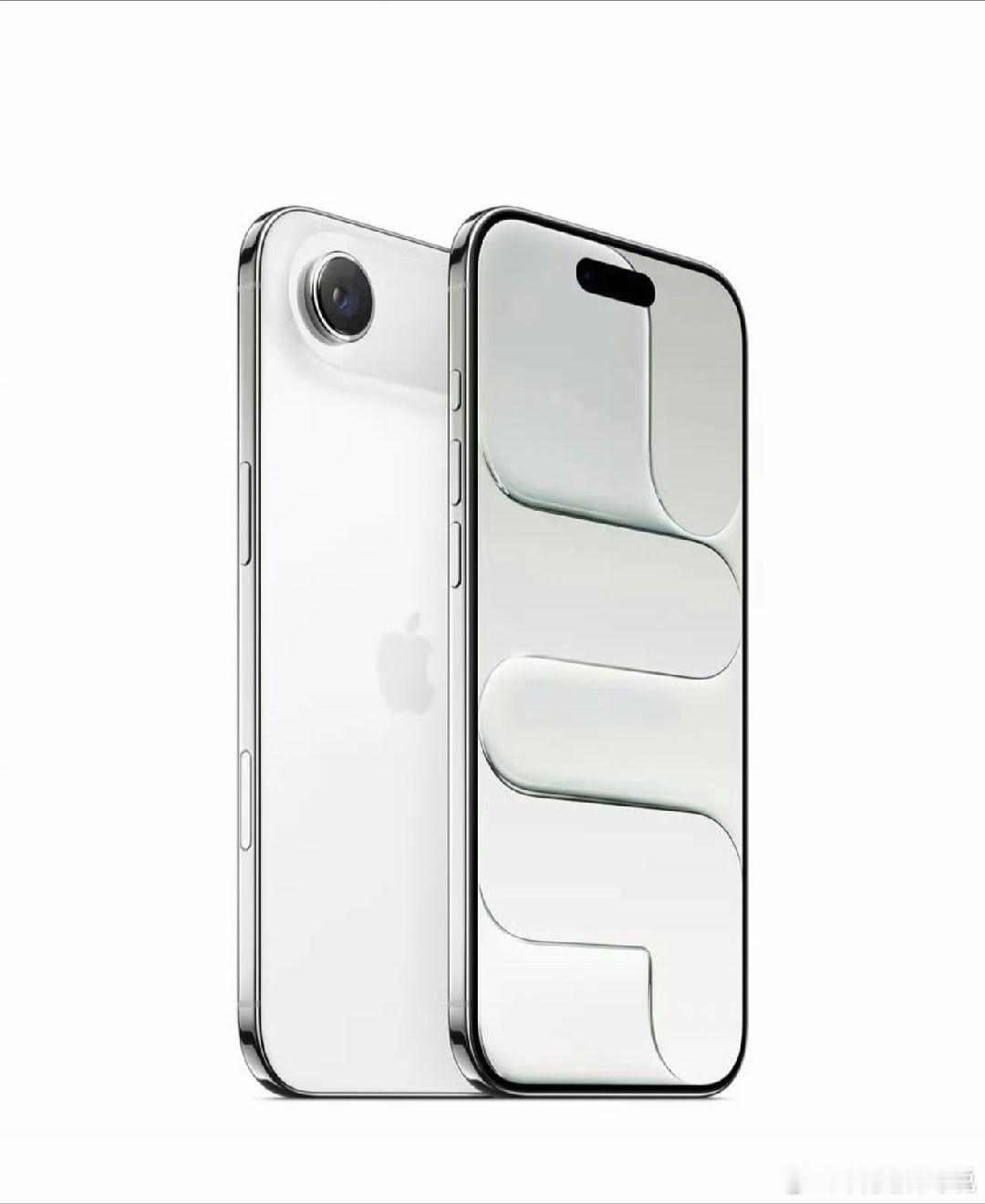 iPhone Air这么快就直降2000如果要是国产你觉得会怎么样呢？ 