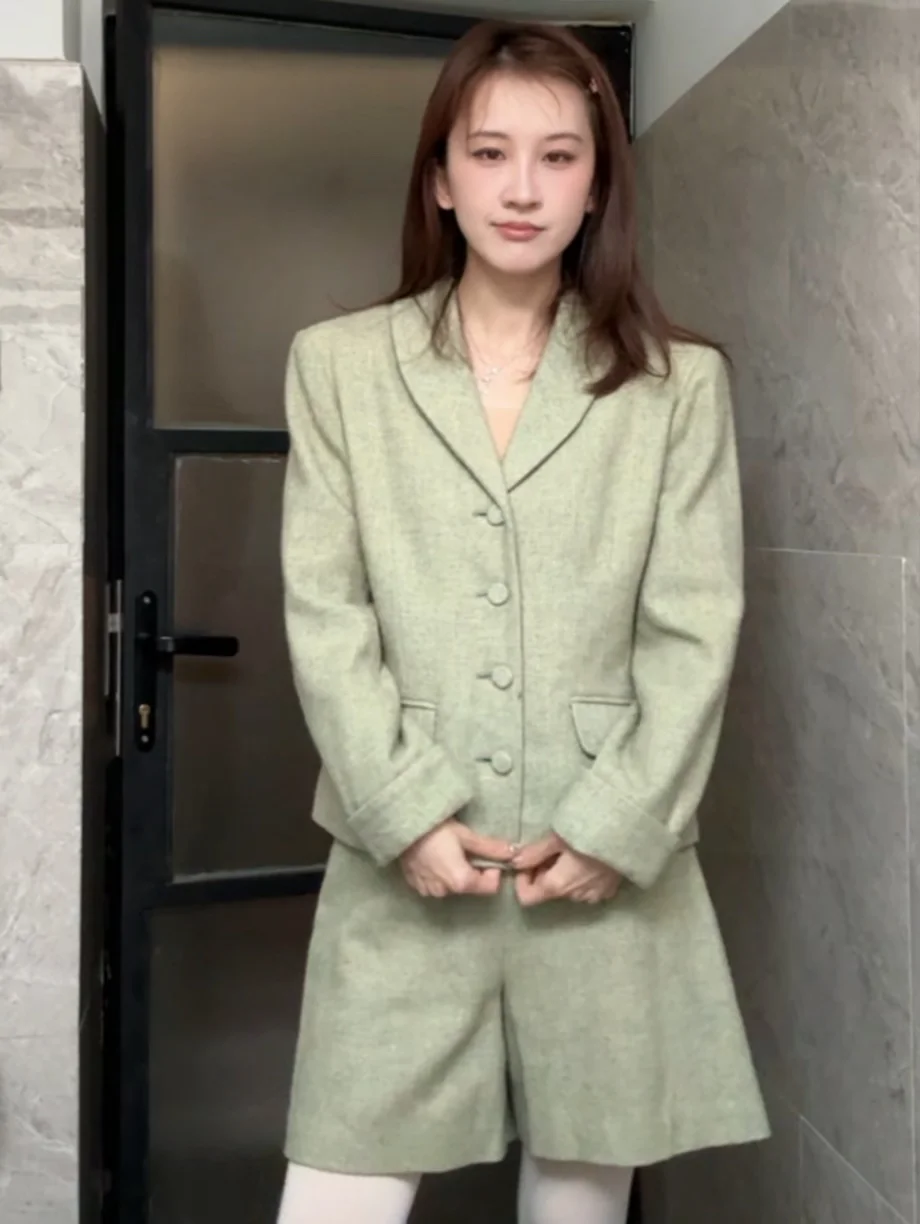 不拍穿搭的日子