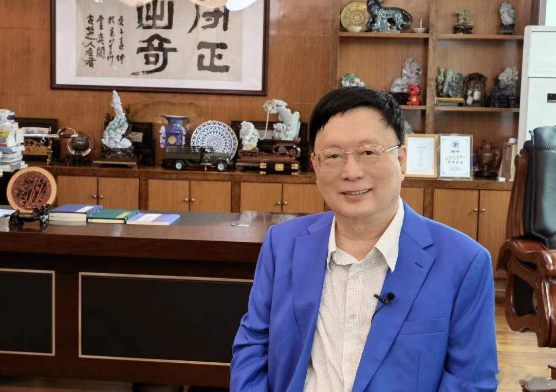 2022年11月，奥拉股份科创板IPO申请被受理。在申报IPO最后一轮股份转让中