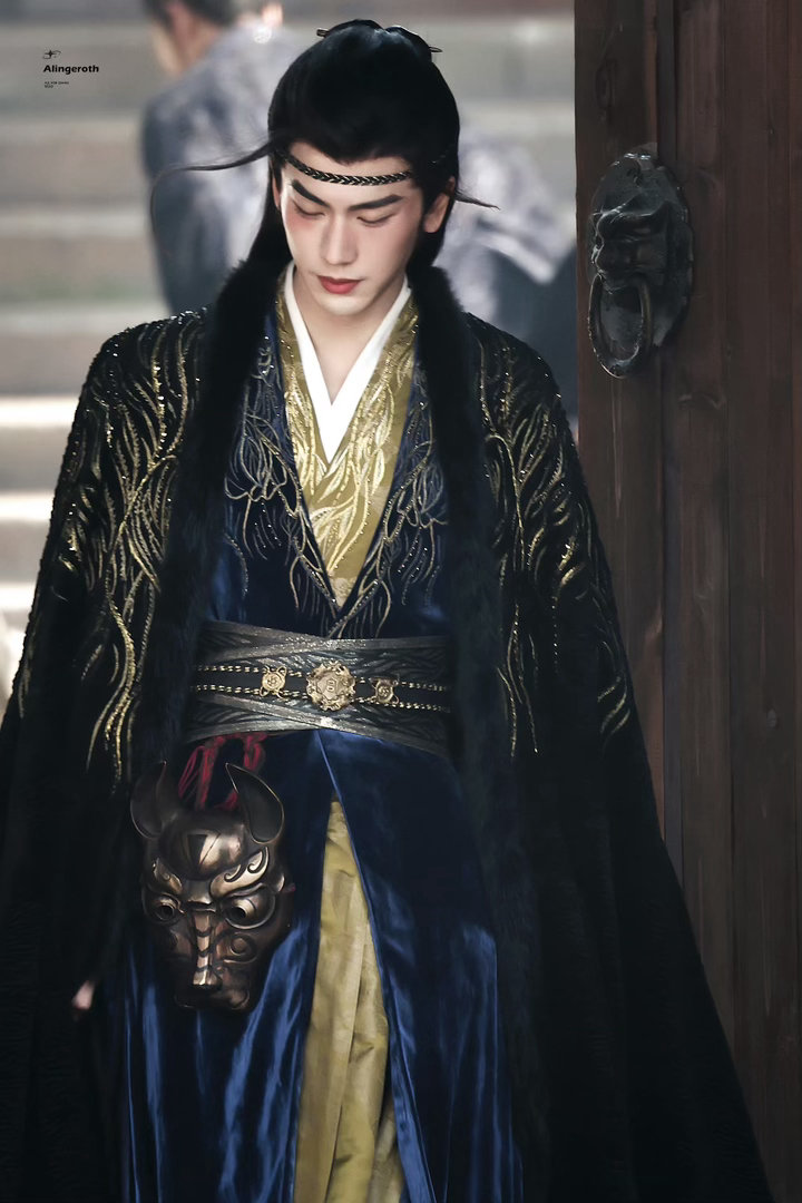 张赫凌曾经因被质疑两个月没出门张赫凌谈曾经因质疑两个月不出门 谁懂这种无力感！张