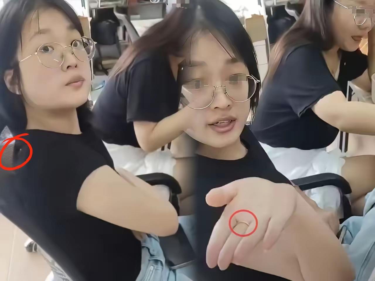 全网都在热议杭州那个白嫖女，让人不由得联想到不久前那白嫖榴莲，以及更早的武大杨同