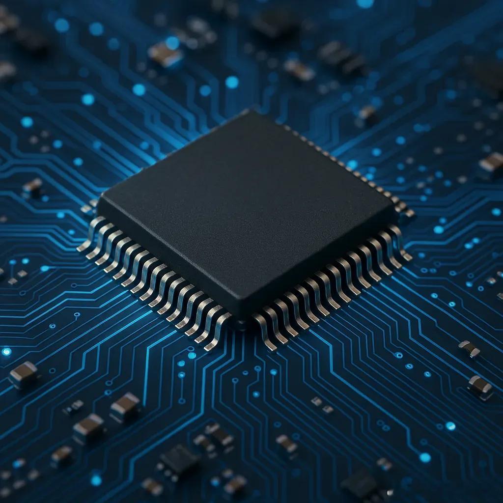 5月6日，韩国产业通商资源部表示，受全球人工智能（AI）数据中心强劲增长的推动，